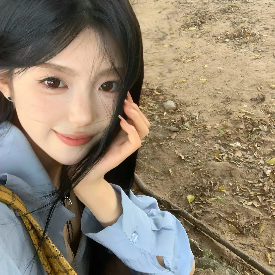 公众之眼