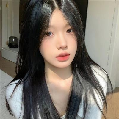 第一大总统