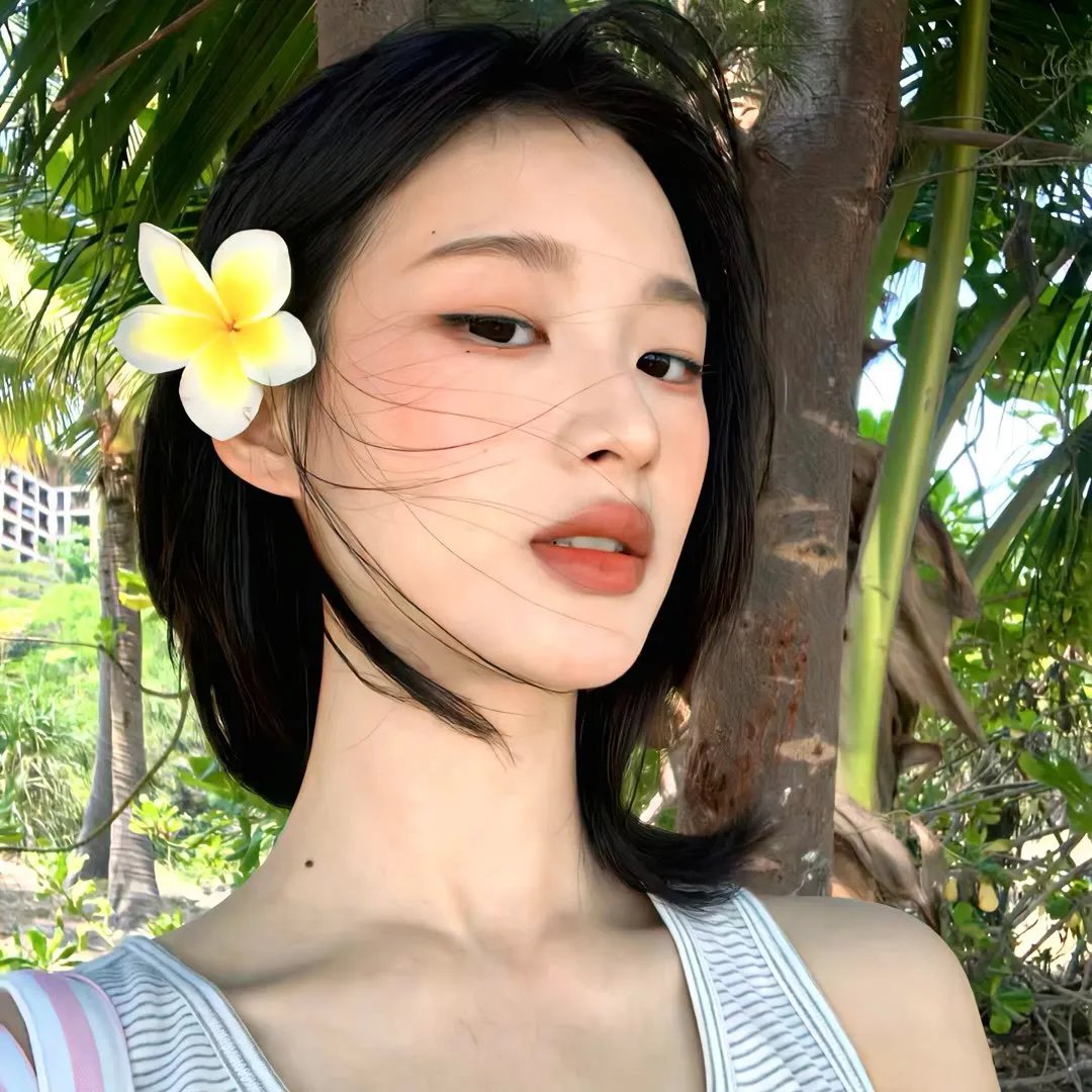 我是太阳