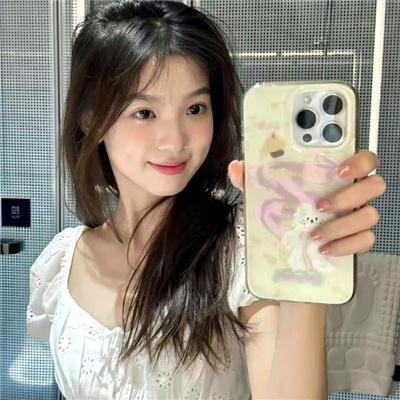 大清王爷爱上我