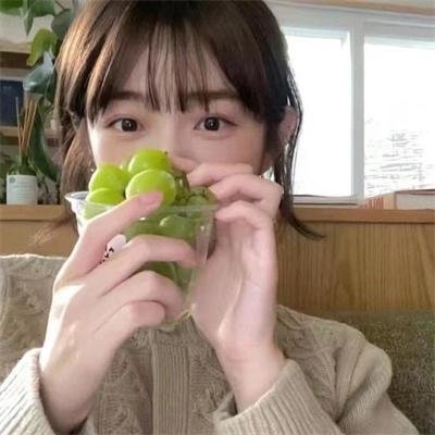 繁华似锦