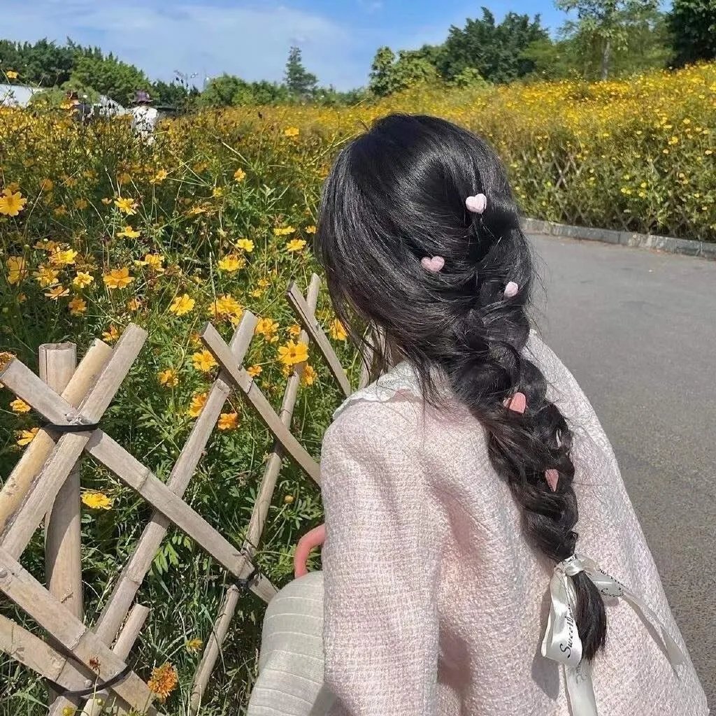母亲的树