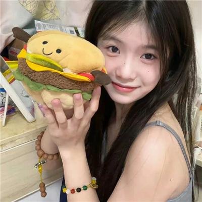 猫公主苏菲