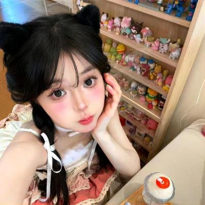 黑金杀机