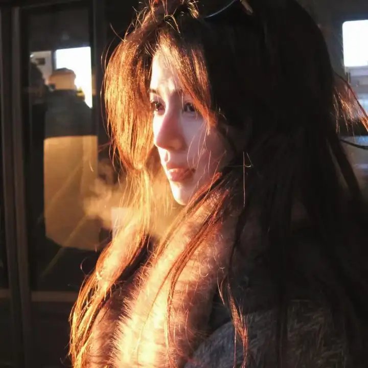 青春全垒打