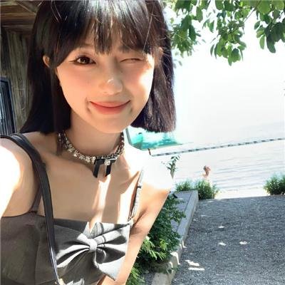 女人莲心