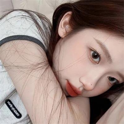 毛骗