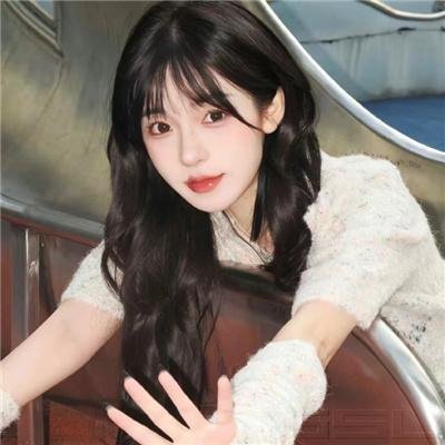 三个火枪手:达达尼昂
